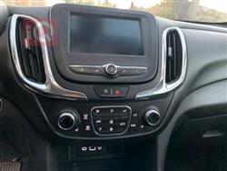 شيفروليه إكوينوكس